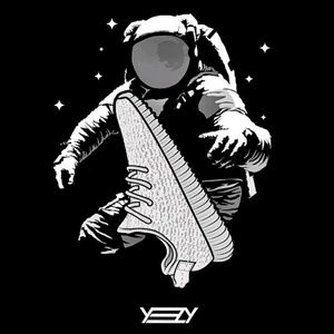 Meet your Posher, Jose